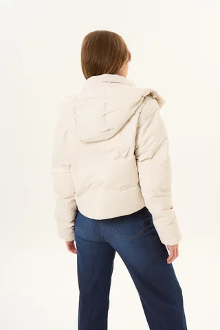 campera kane - Vista 3