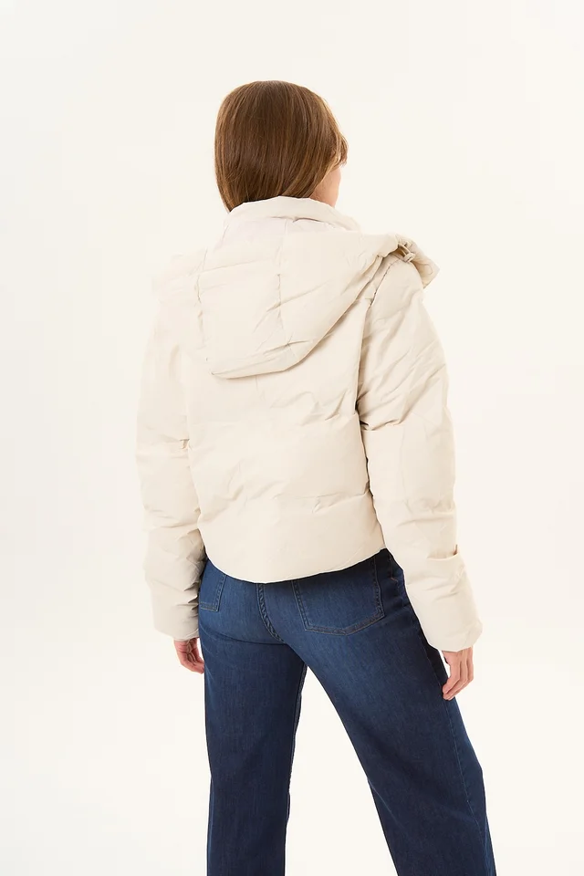 campera kane