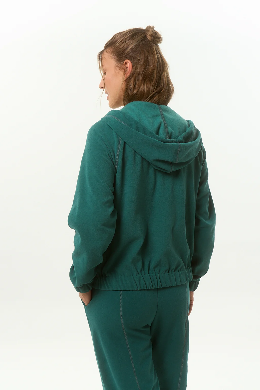 CAMPERA MILLER