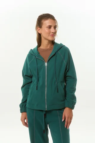 CAMPERA MILLER - Vista 1