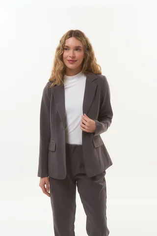 CONJUNTO 2P ADELA - Vista 5