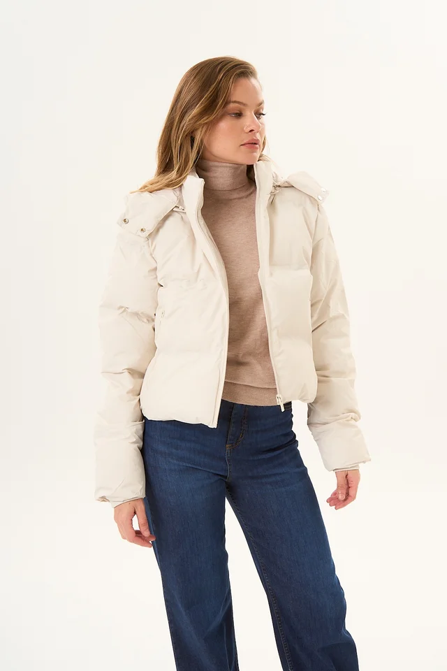 campera kane