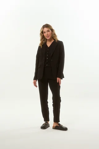 CONJUNTO 3P SELMA - Vista 1