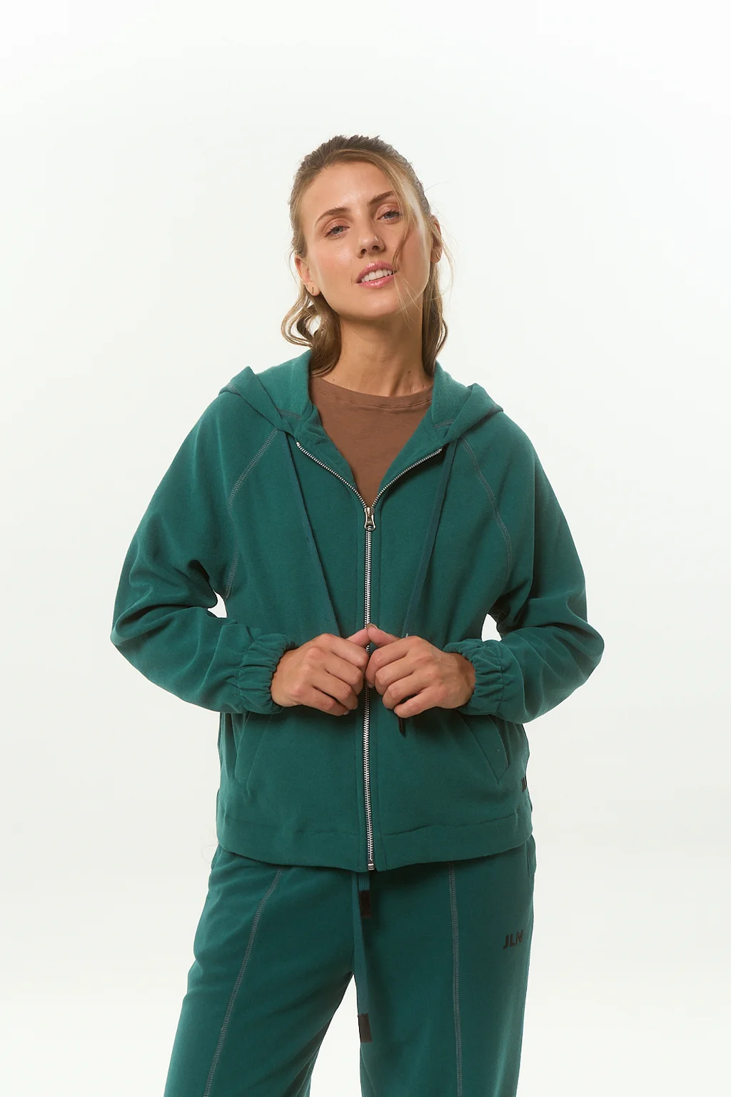CAMPERA MILLER