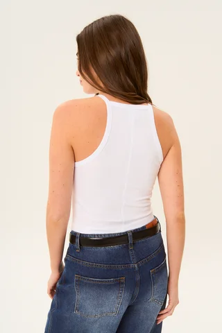 Musculosa Coco - Vista 3