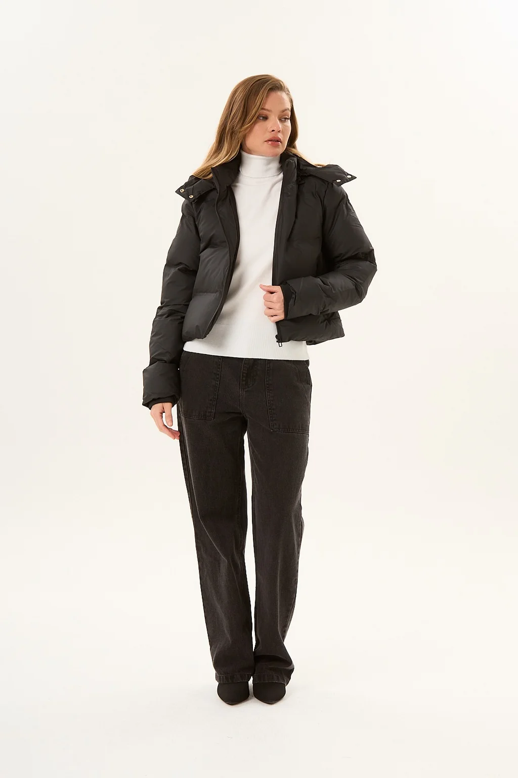 campera kane