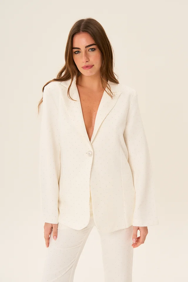 Blazer Bahamas