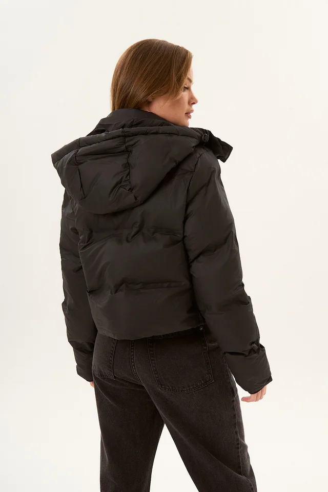 campera kane