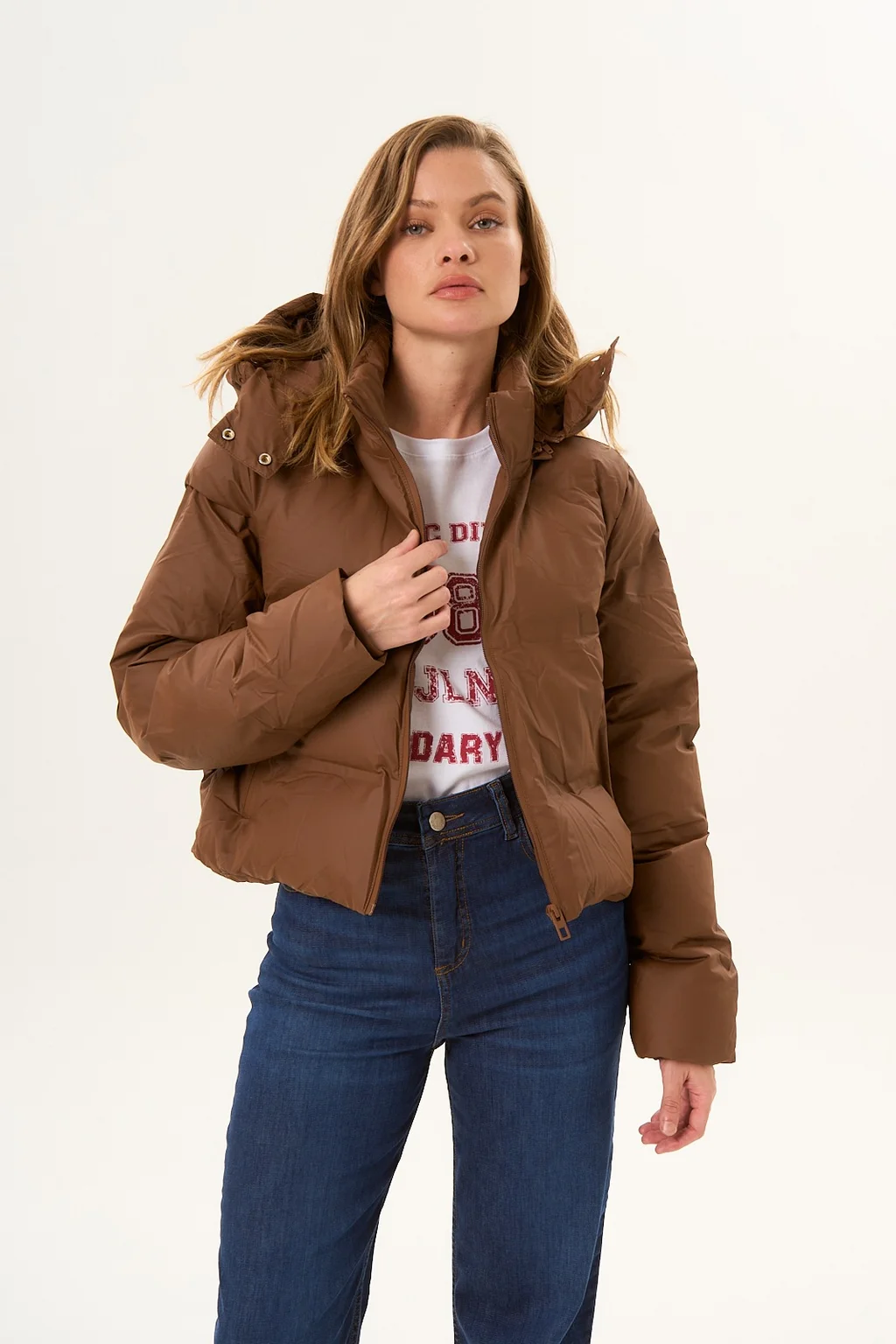 campera kane