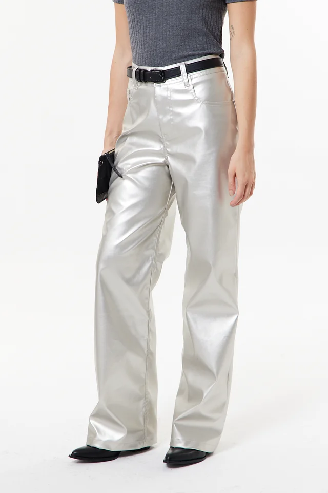 PANTALON FUNI