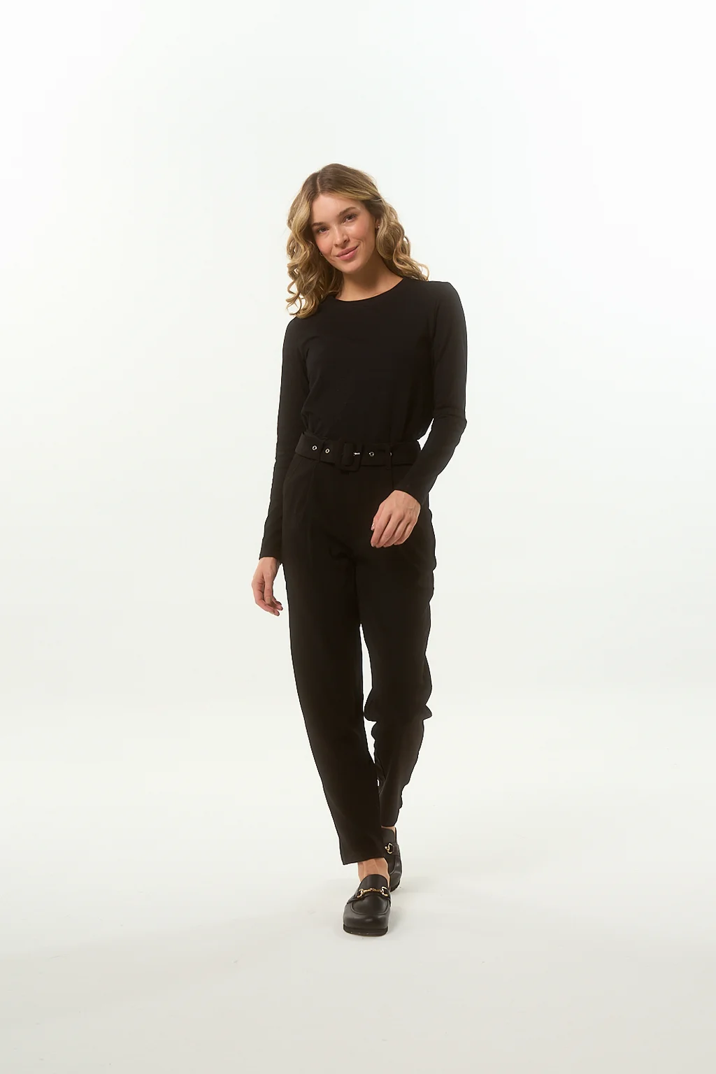 CONJUNTO 3P SELMA