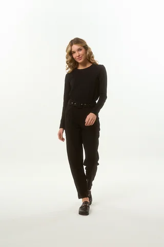 CONJUNTO 3P SELMA - Vista 3
