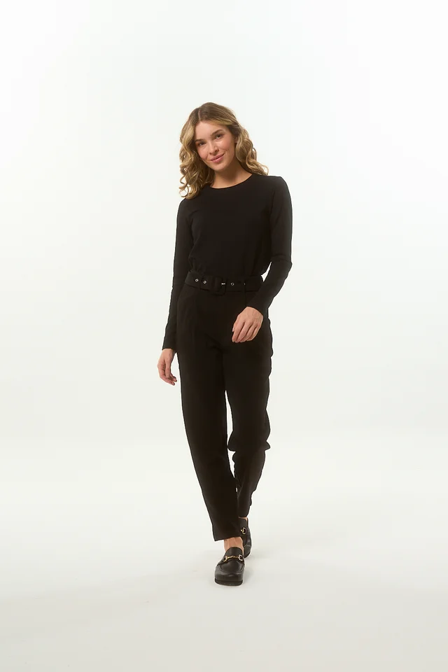 CONJUNTO 3P SELMA
