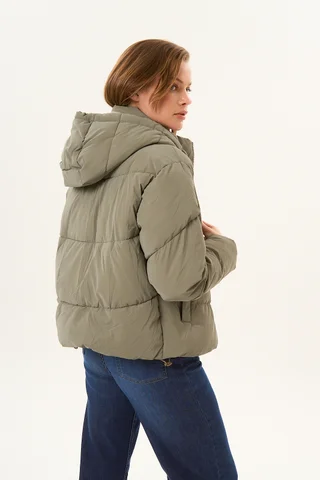 campera patrick - Vista 3