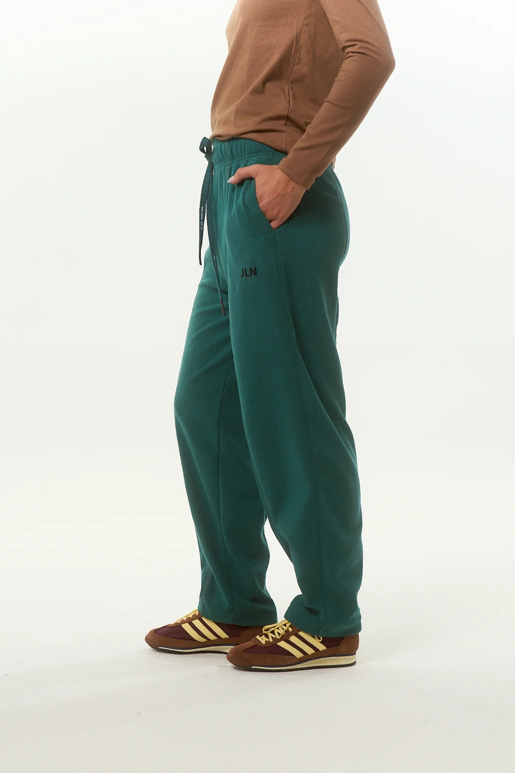 JOGGER MILLER