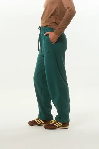 JOGGER MILLER - Vista 2