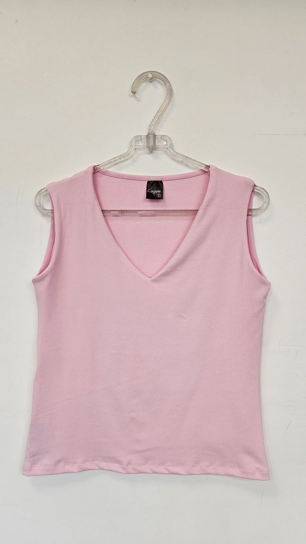 0002291 - T SHIRT SEXY TOPAZE ONIX