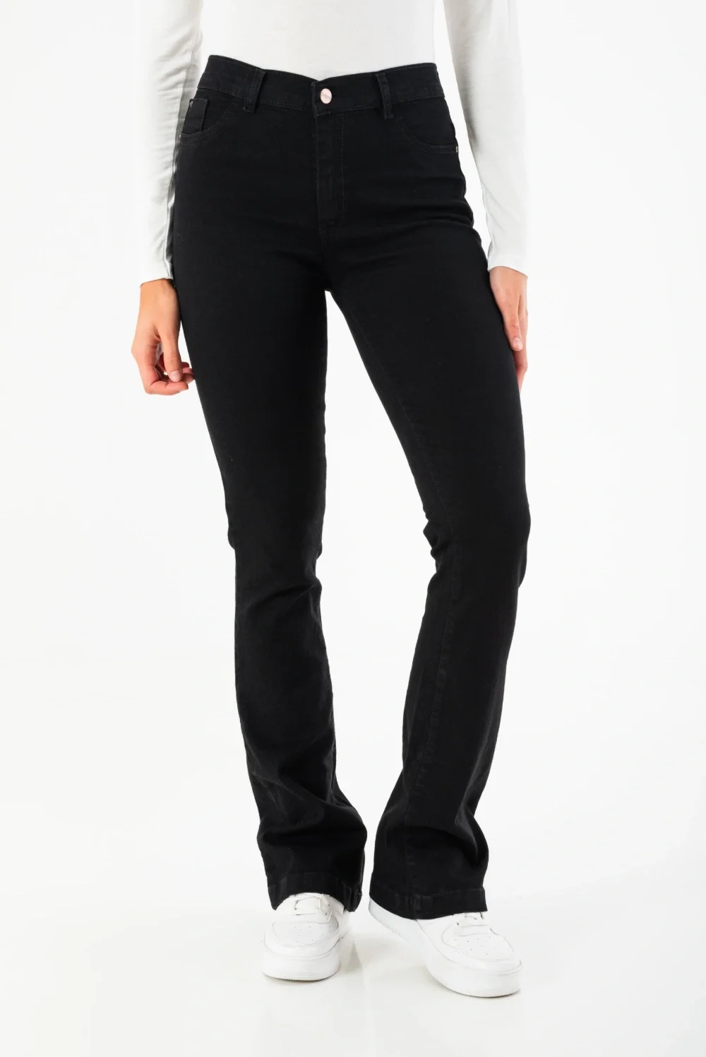 0010375 - Oxford Negro
