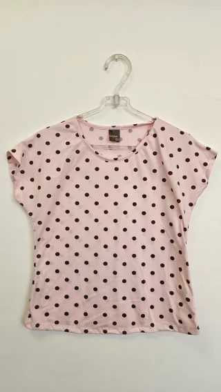 002300A - TOP POLKA PLUS - Vista 4