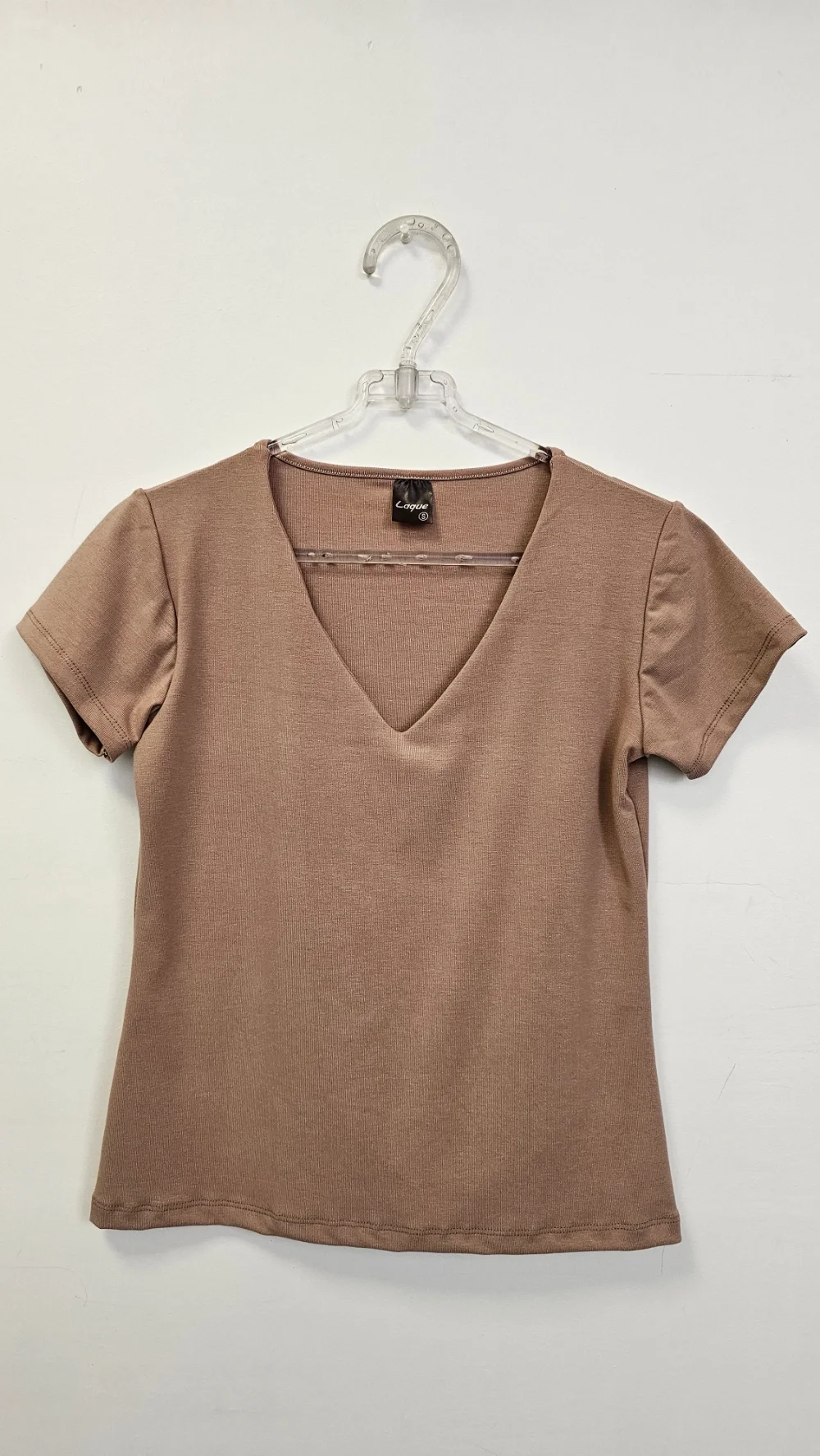 002250A - Sexy Onix M/Corta Plus