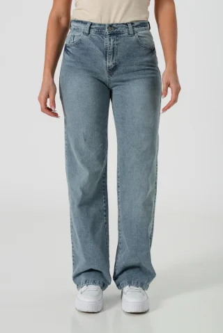 010541A - WIDE LEG CONFORD PLUS - Vista 3