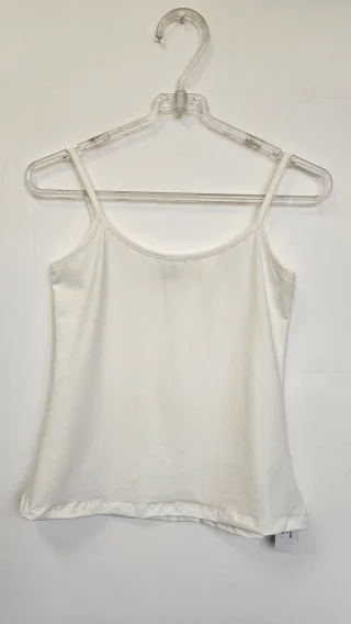 0002227 - Top Strappy bretel - Vista 6