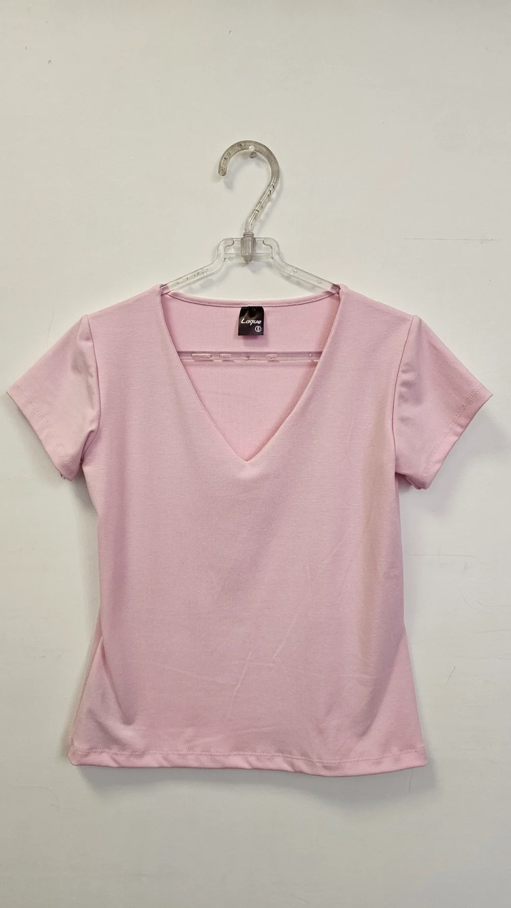 002250A - Sexy Onix M/Corta Plus