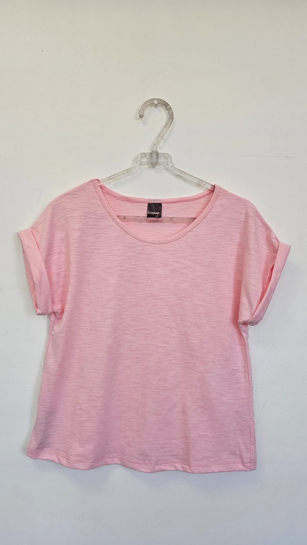 0002269 - T Shirt Anime