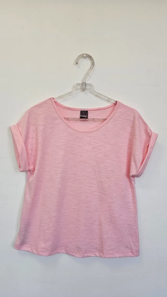 0002269 - T Shirt Anime