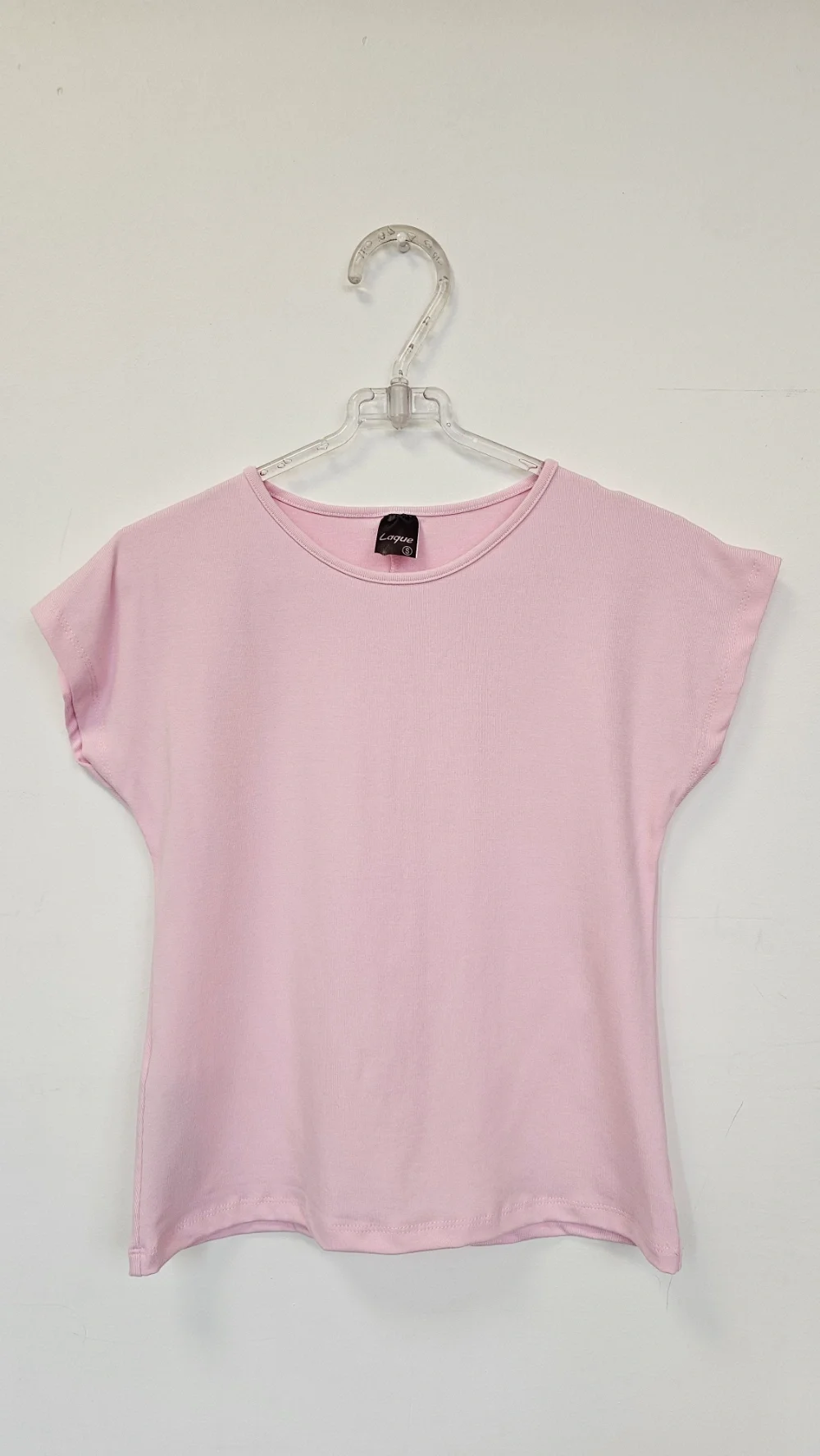 002292A - T SHIRT TOPAZE ONIX PLUS