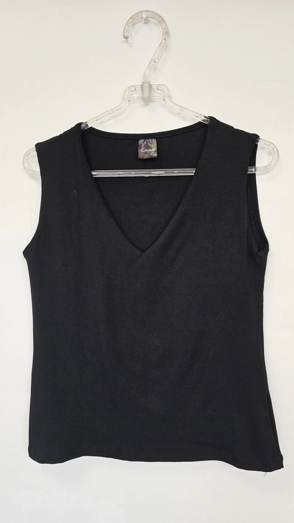 002291A - T SHIRT SEXY TOPAZE ONIX PLUS