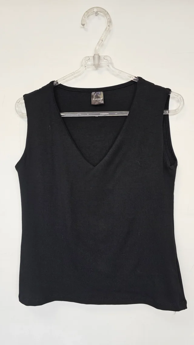 002291A - T SHIRT SEXY TOPAZE ONIX PLUS