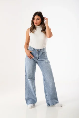 0010484 - Wide Leg Roto - Vista 6