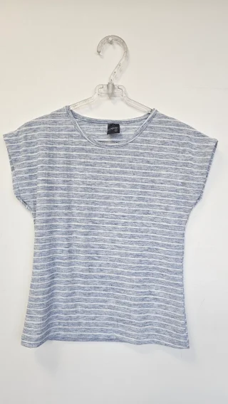 0002288 - T SHIRT OSAKA M/C - Vista 5
