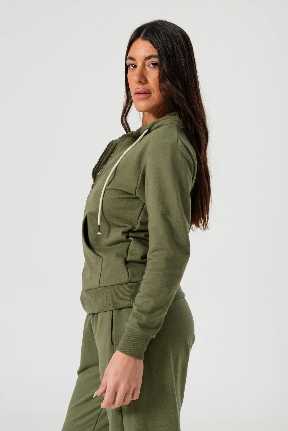 0004059 - CAMPERA HODDIE FONDA
