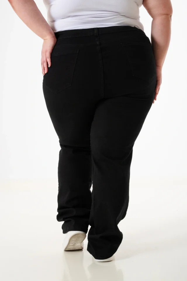 0010392 - Recto Negro