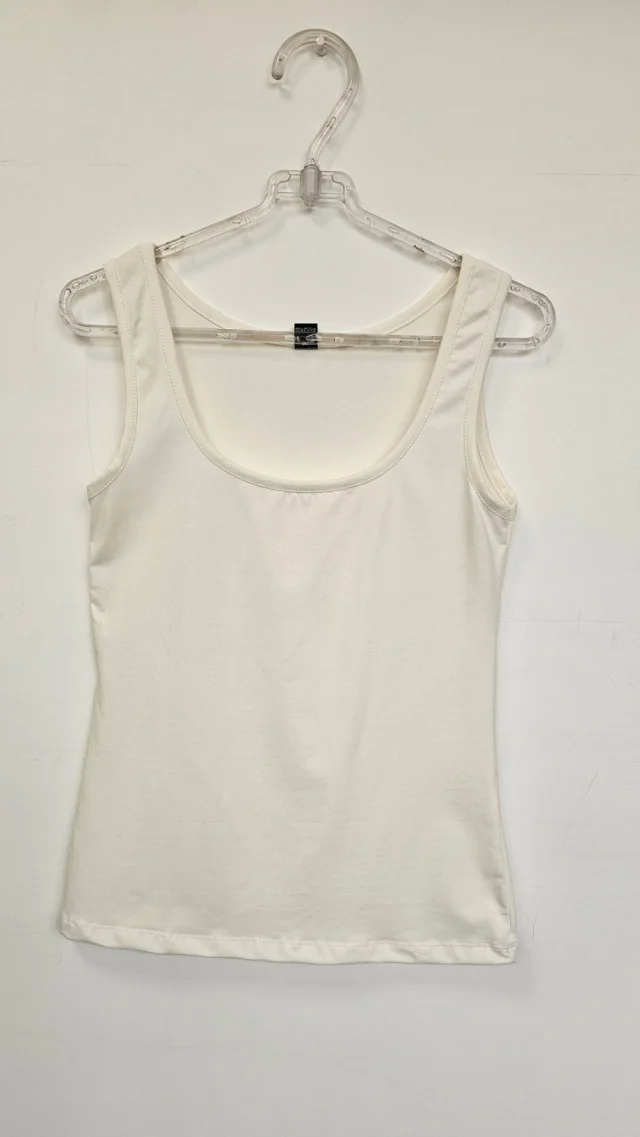 0002266 - Sporty Tank