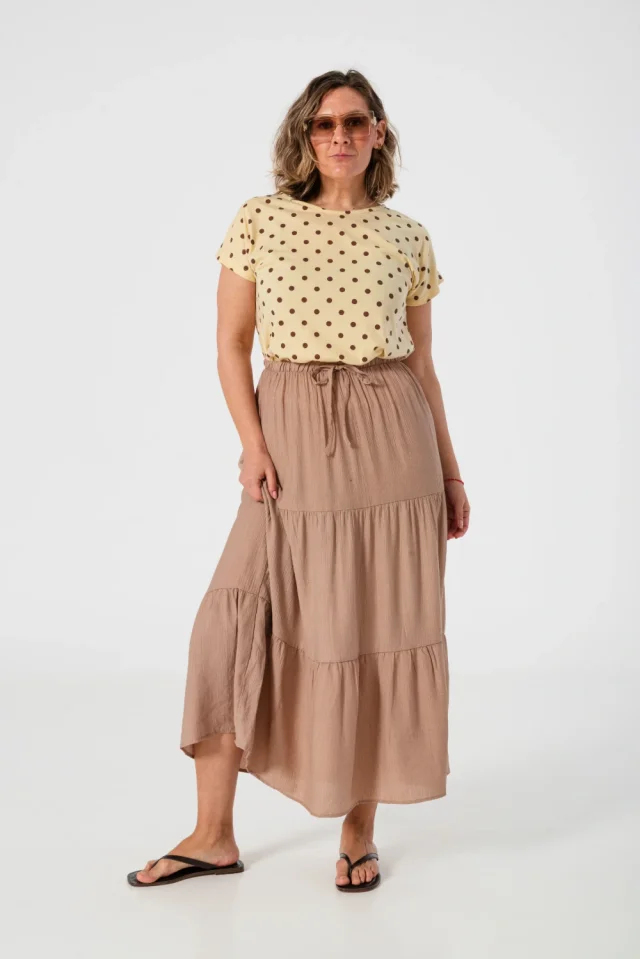 002300A - TOP POLKA PLUS