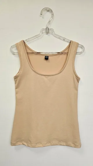 0002266 - Sporty Tank - Vista 2