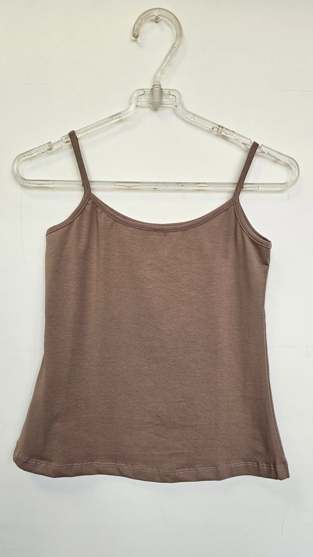 0002227 - Top Strappy bretel