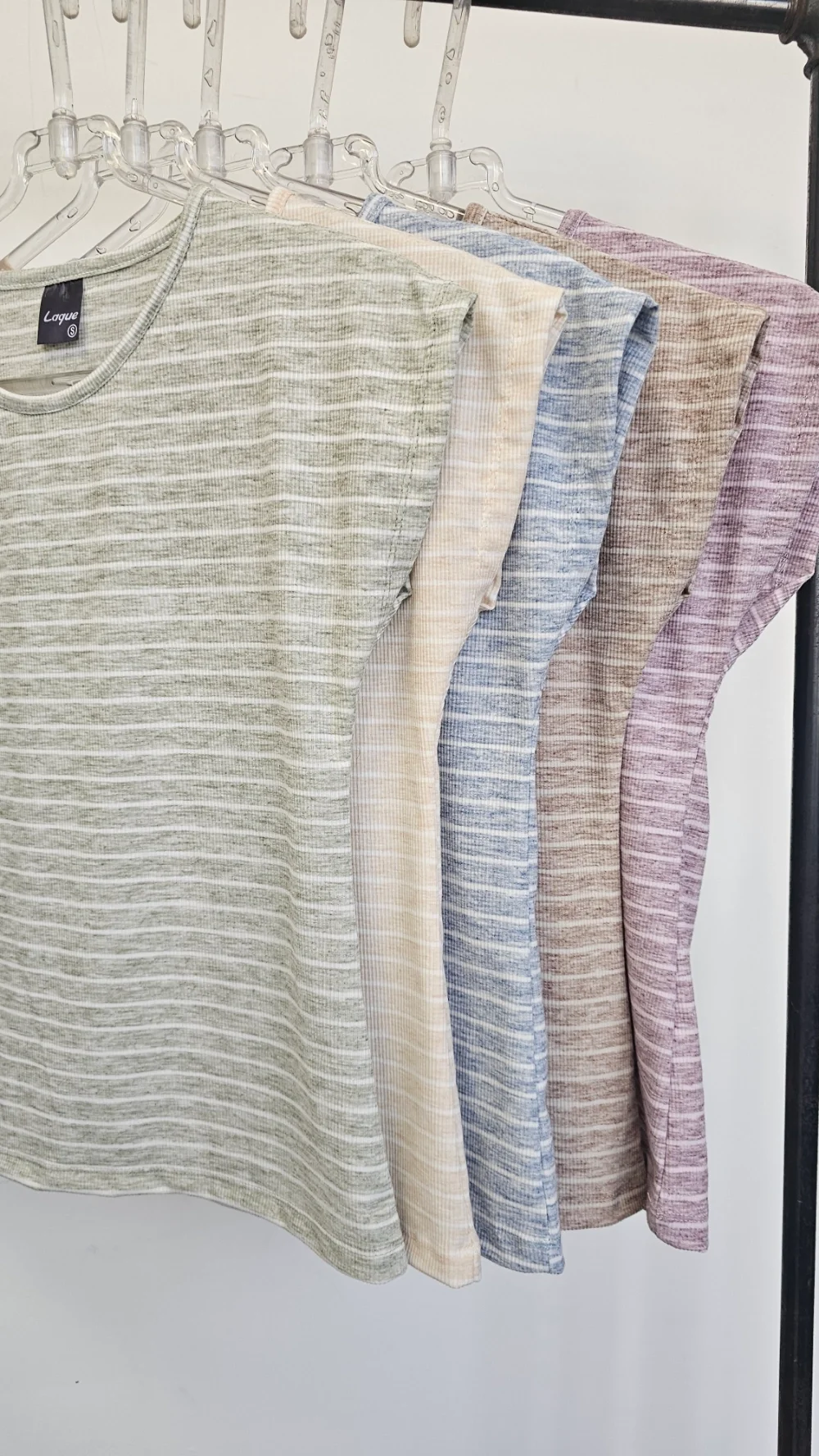 0002288 - T SHIRT OSAKA M/C
