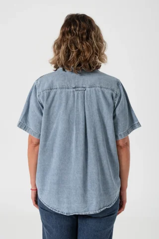 0013019 - Camisa Duna - Vista 3
