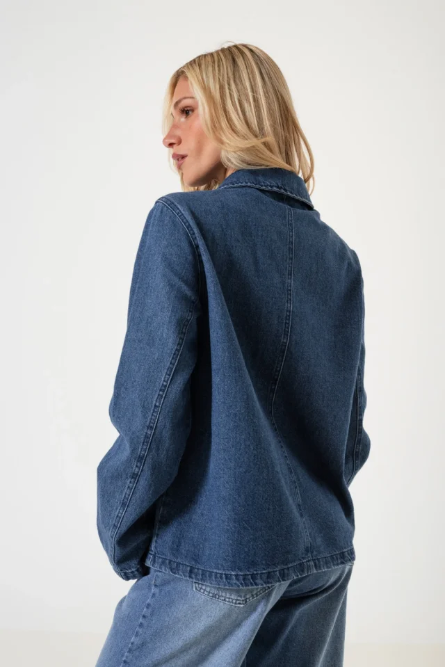 013020A - Cha-Work Wear Plus