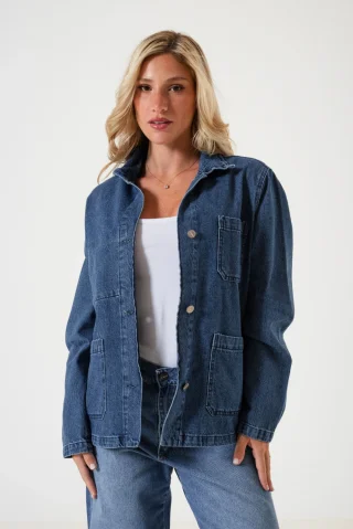 013020A - Cha-Work Wear Plus - Vista 1
