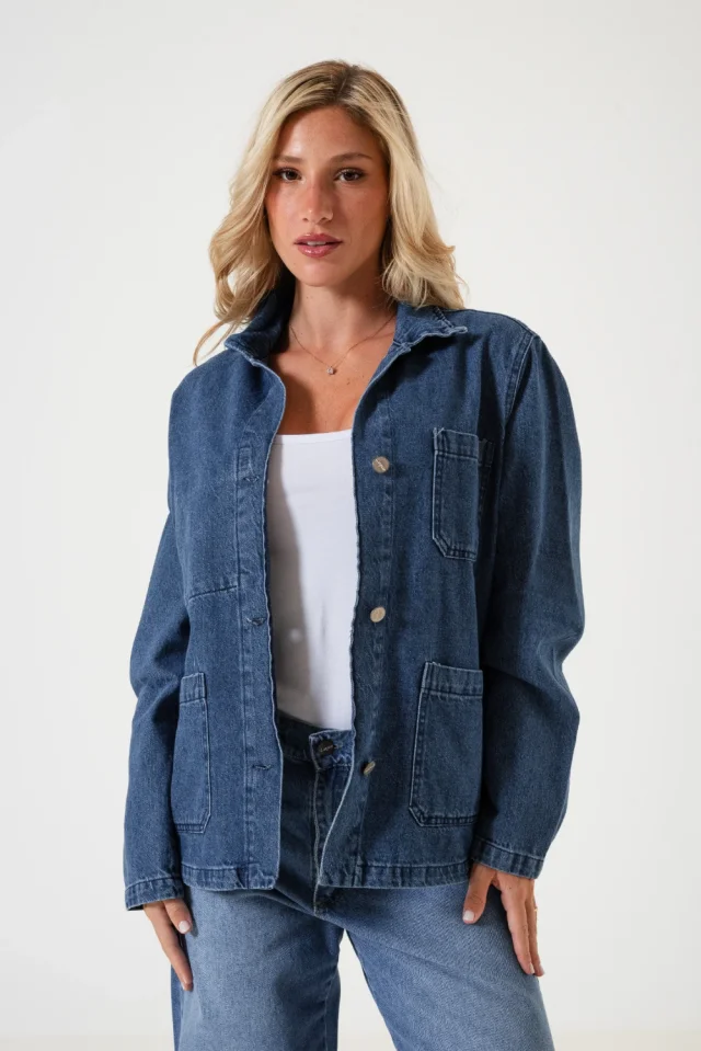 013020A - Cha-Work Wear Plus