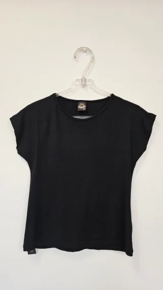 0002292 - T SHIRT TOPAZE ONIX - Vista 1