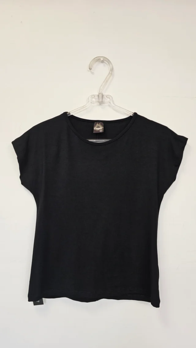 0002292 - T SHIRT TOPAZE ONIX
