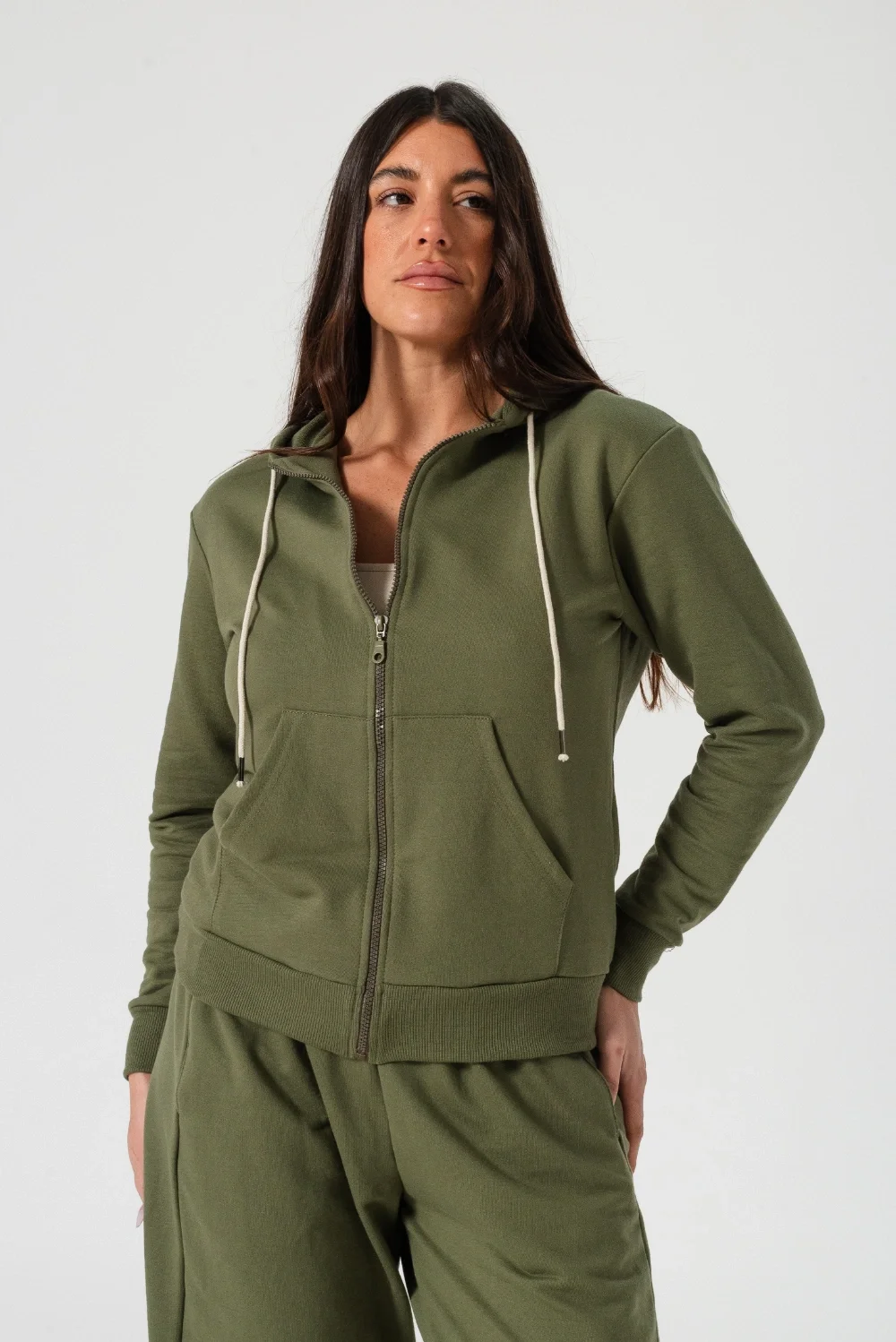 0004059 - CAMPERA HODDIE FONDA