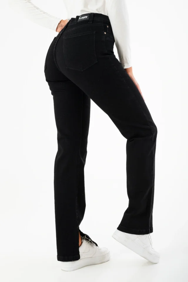0010507 - Glam Negro