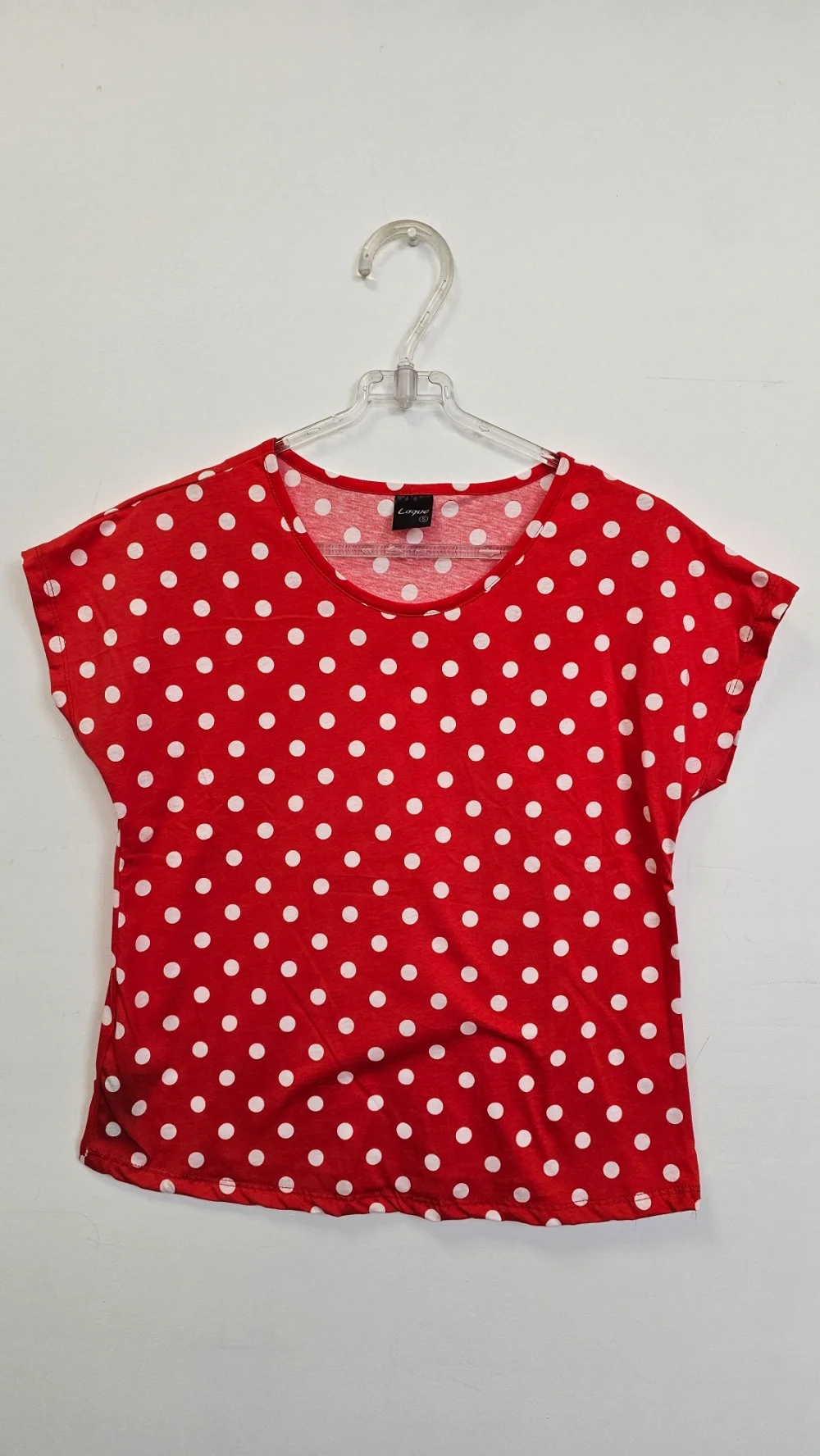 0002300 - TOP POLKA